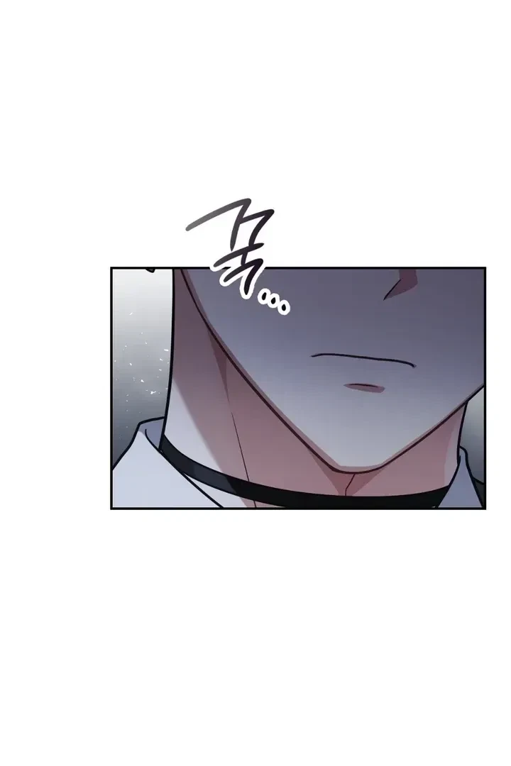 Chapter 15, page 94