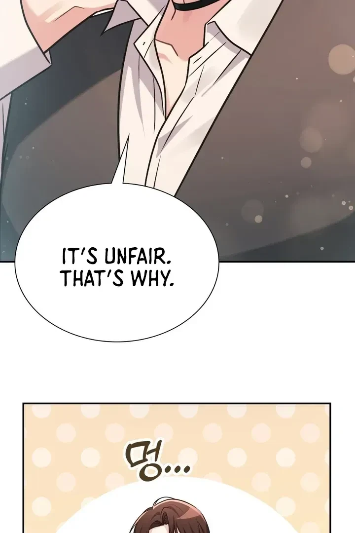 Chapter 15, page 96