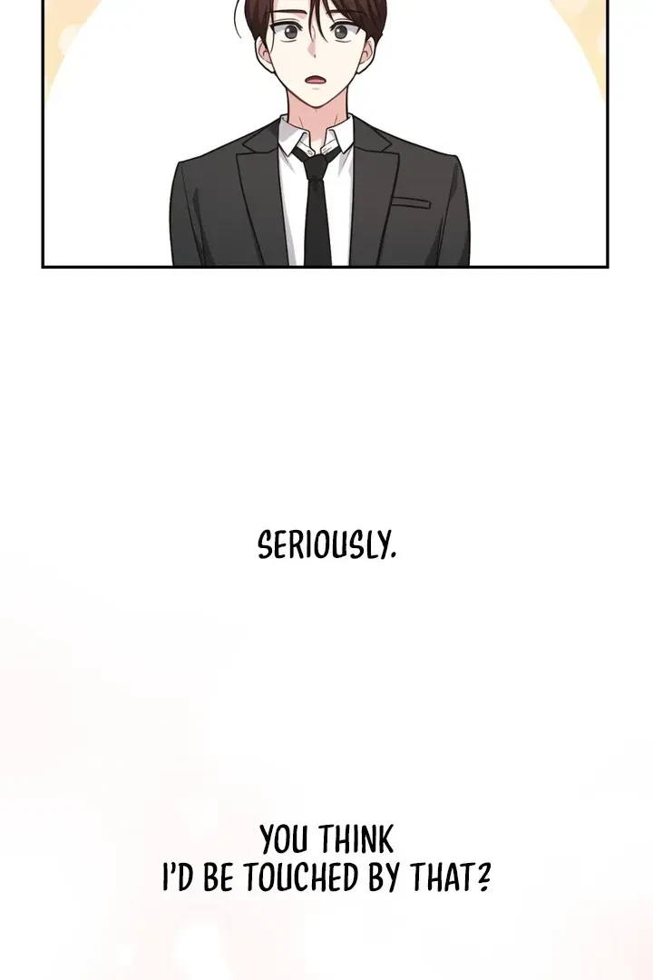 Chapter 15, page 97