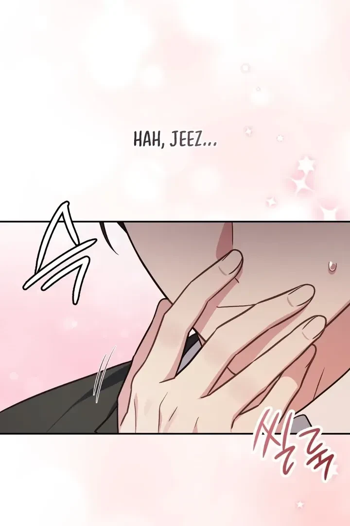 Chapter 15, page 98