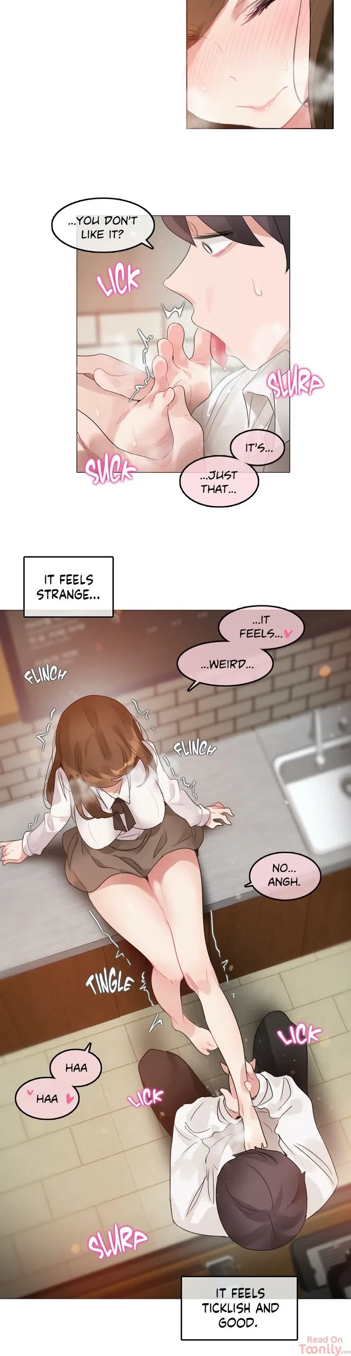 Chapter 85, page 10