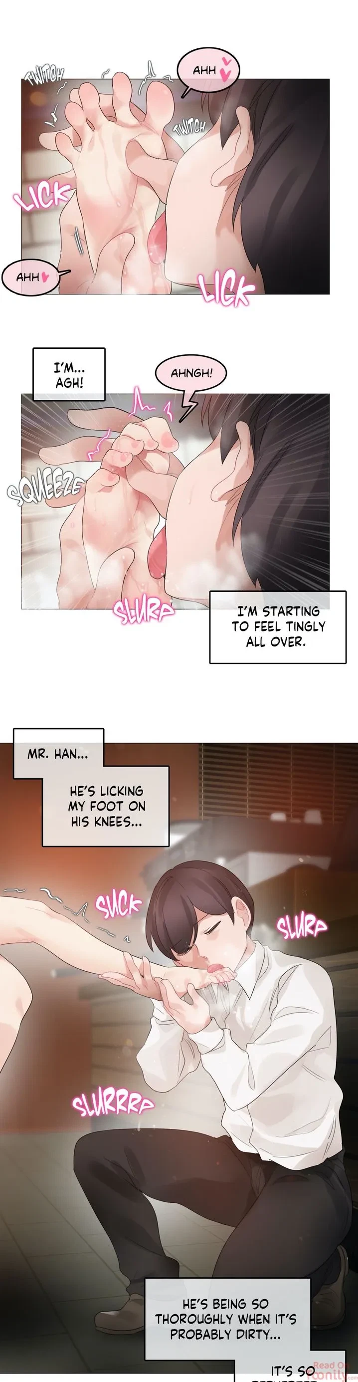 Chapter 85, page 11