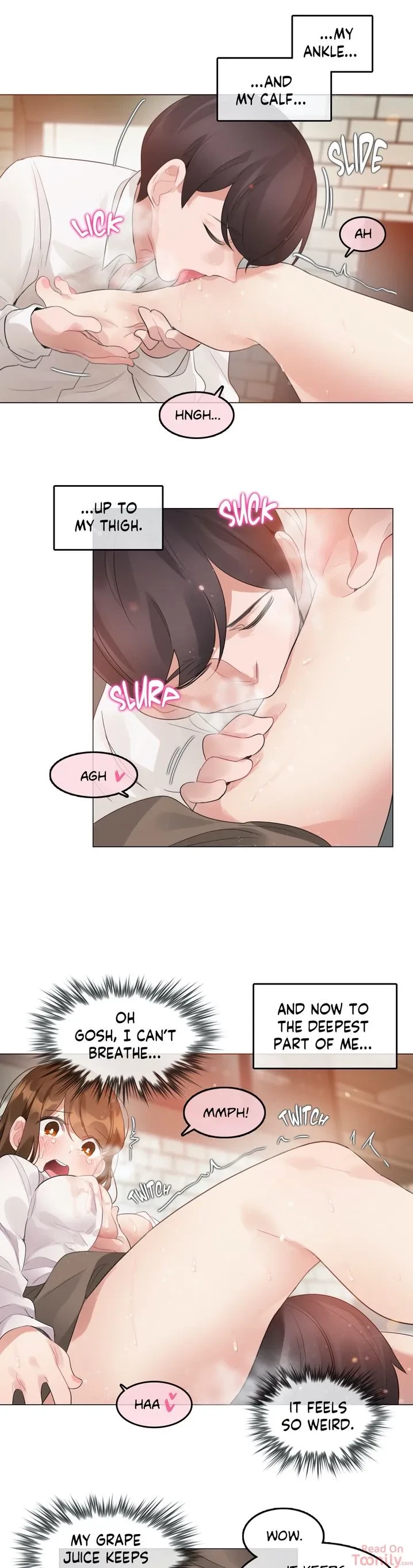 Chapter 85, page 13