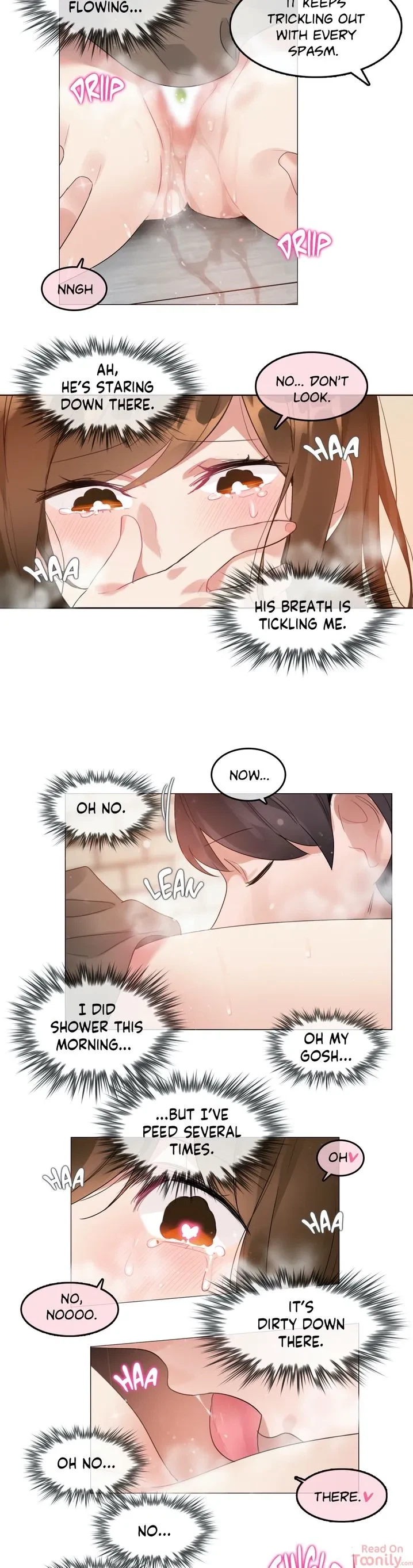 Chapter 85, page 14