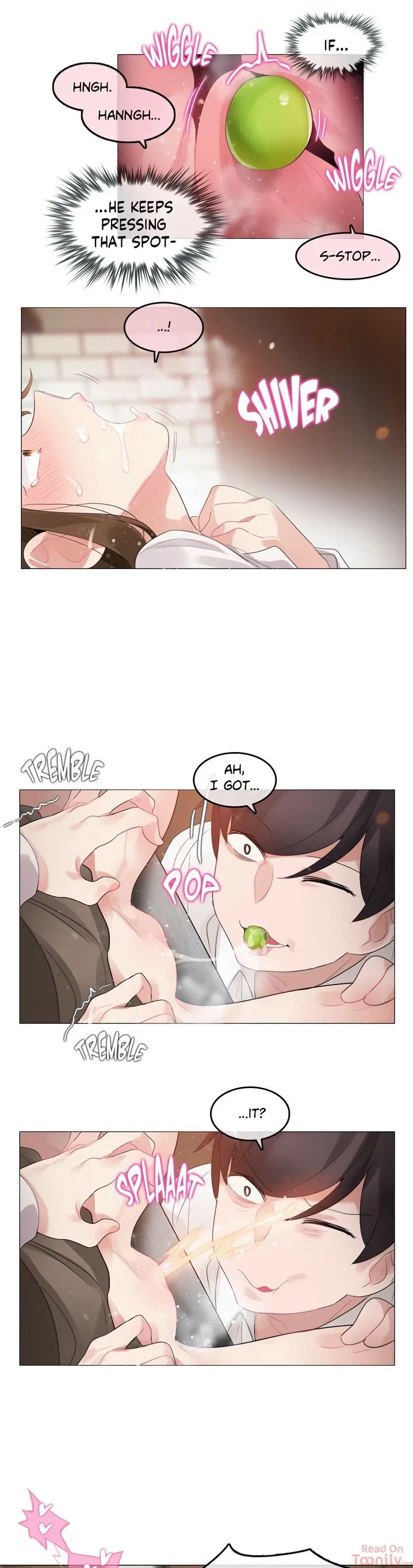 Chapter 85, page 16