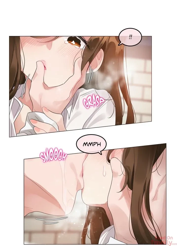Chapter 85, page 21