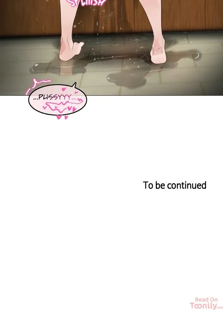 Chapter 85, page 24