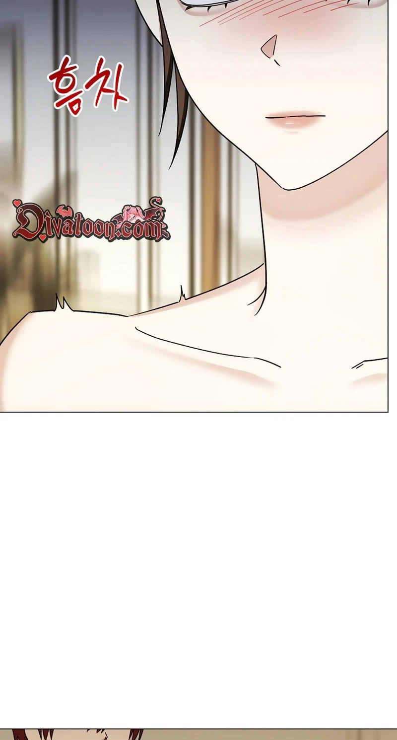 Chapter 25, page 16