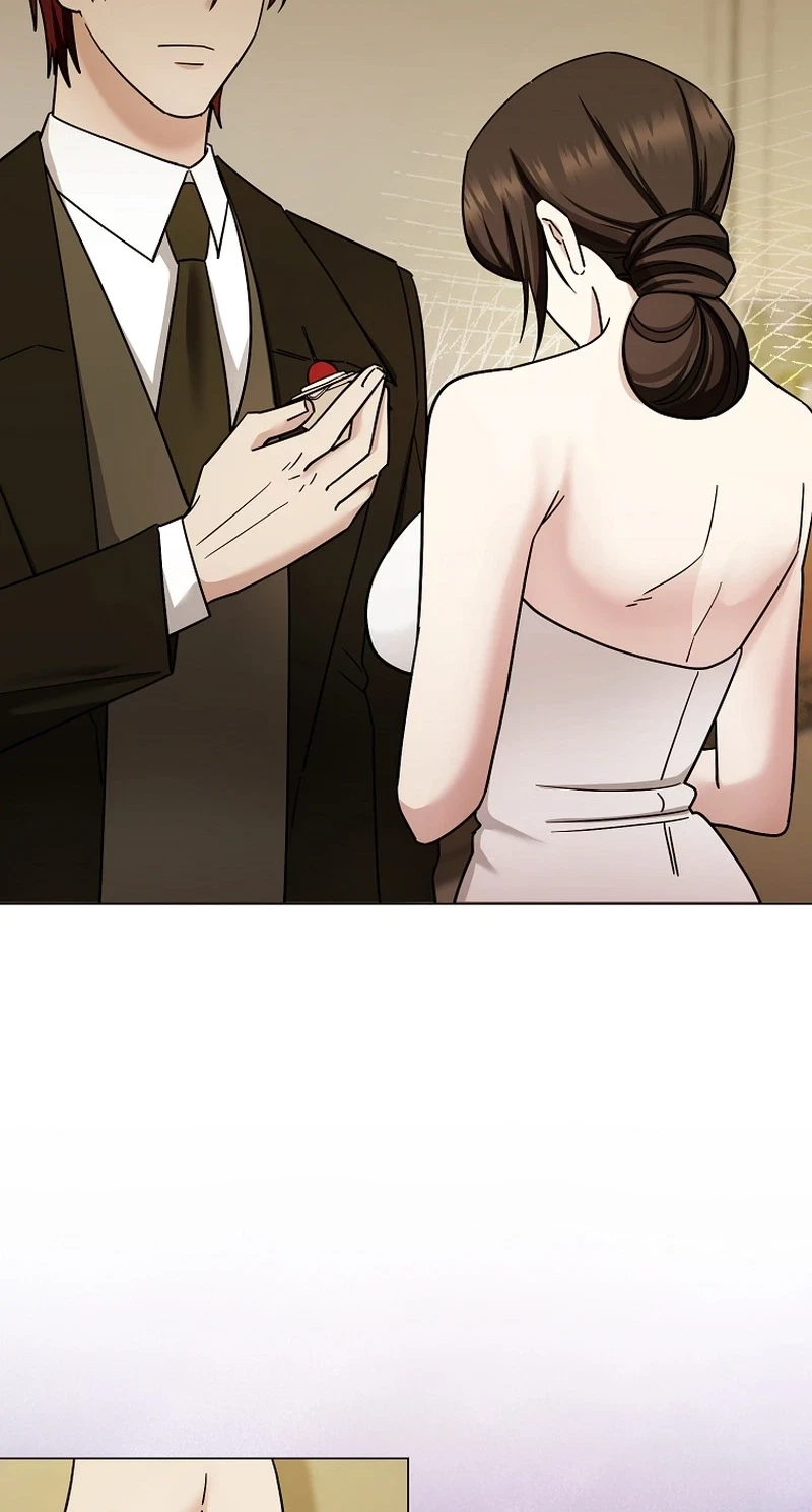 Chapter 25, page 17