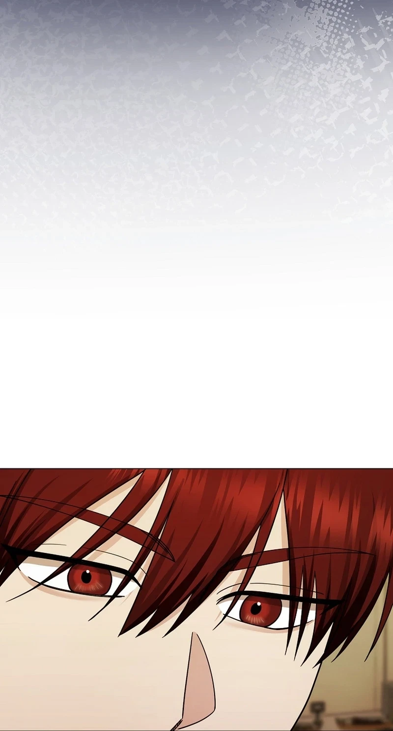 Chapter 25, page 19