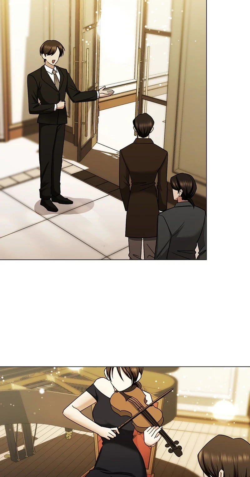 Chapter 25, page 2