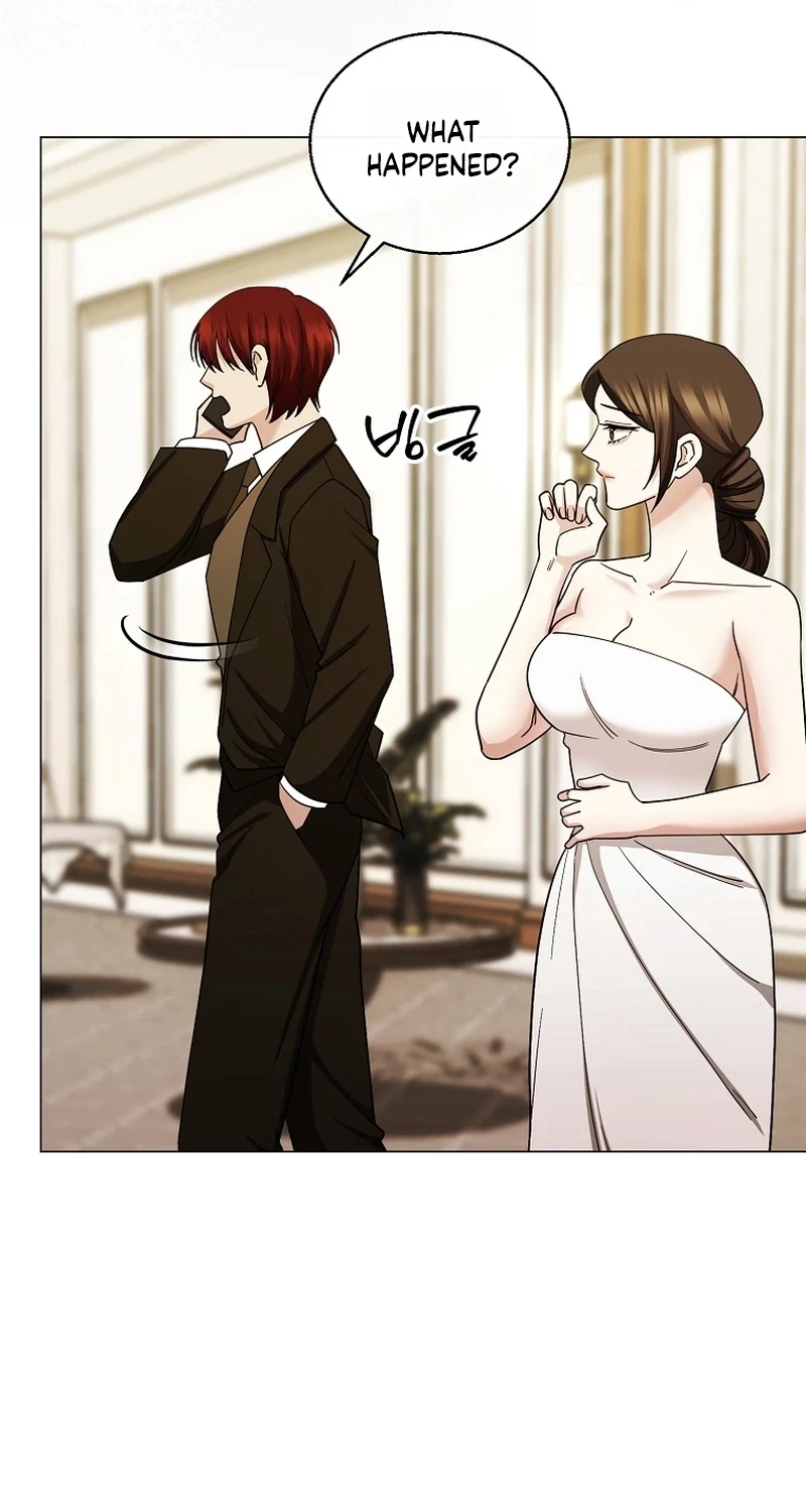 Chapter 25, page 22