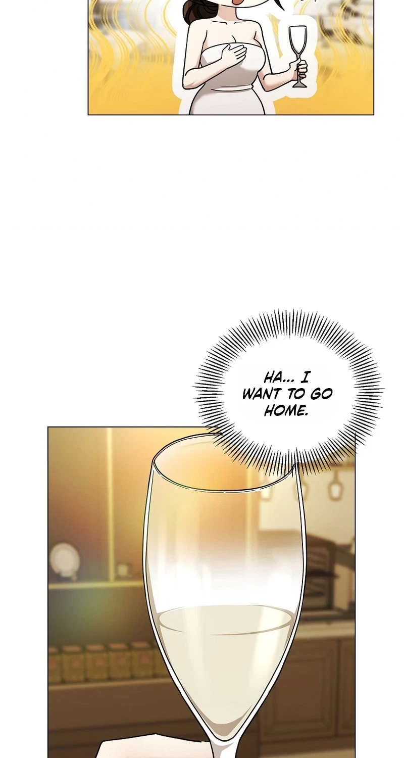 Chapter 25, page 26