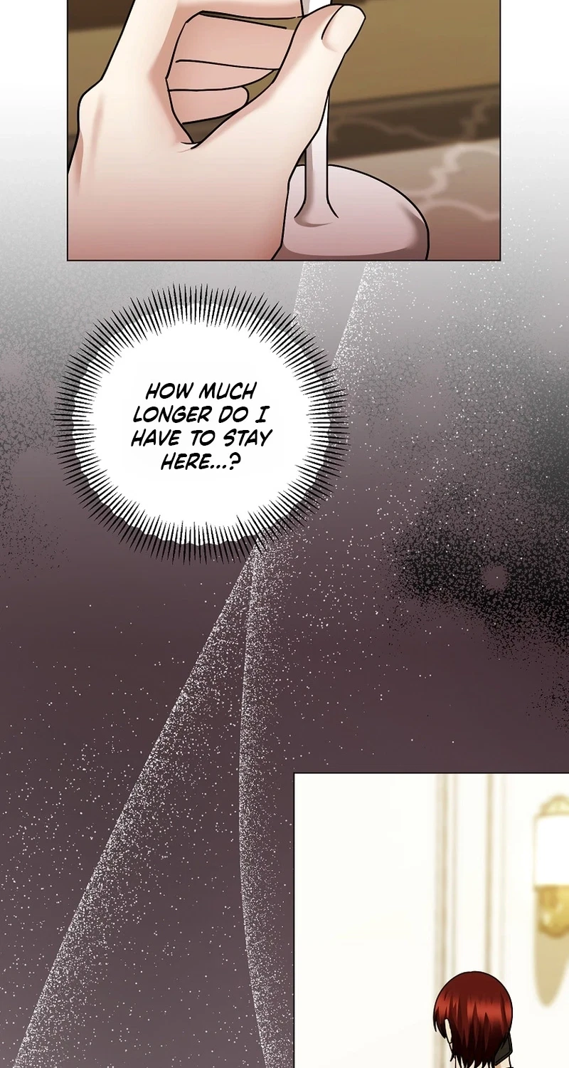 Chapter 25, page 27