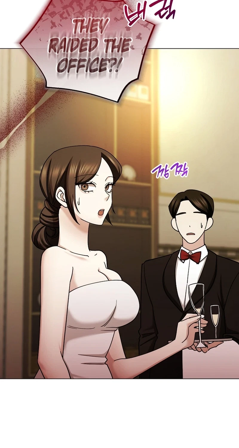 Chapter 25, page 29