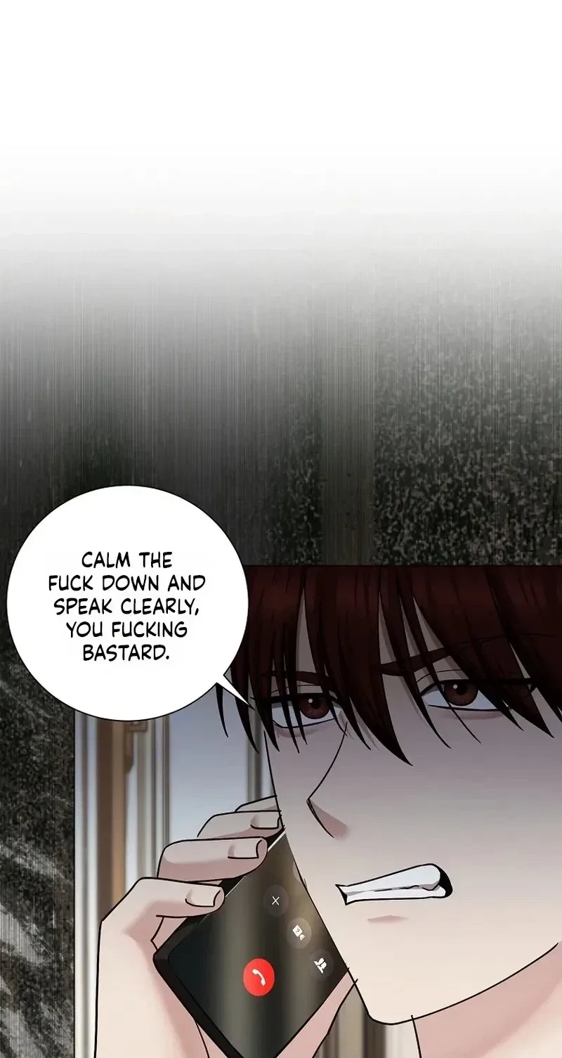 Chapter 25, page 30