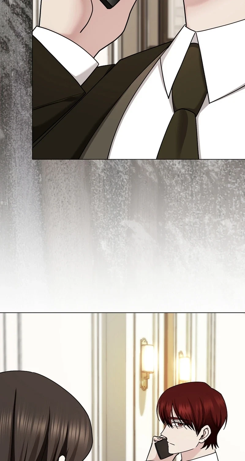 Chapter 25, page 31