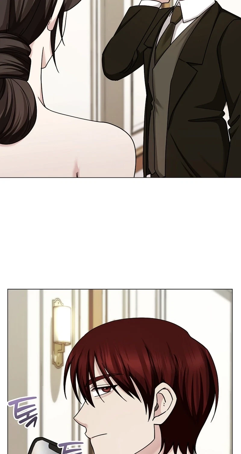 Chapter 25, page 32