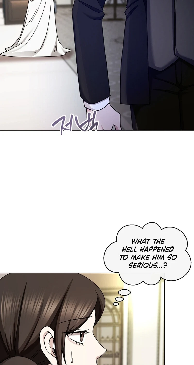 Chapter 25, page 34