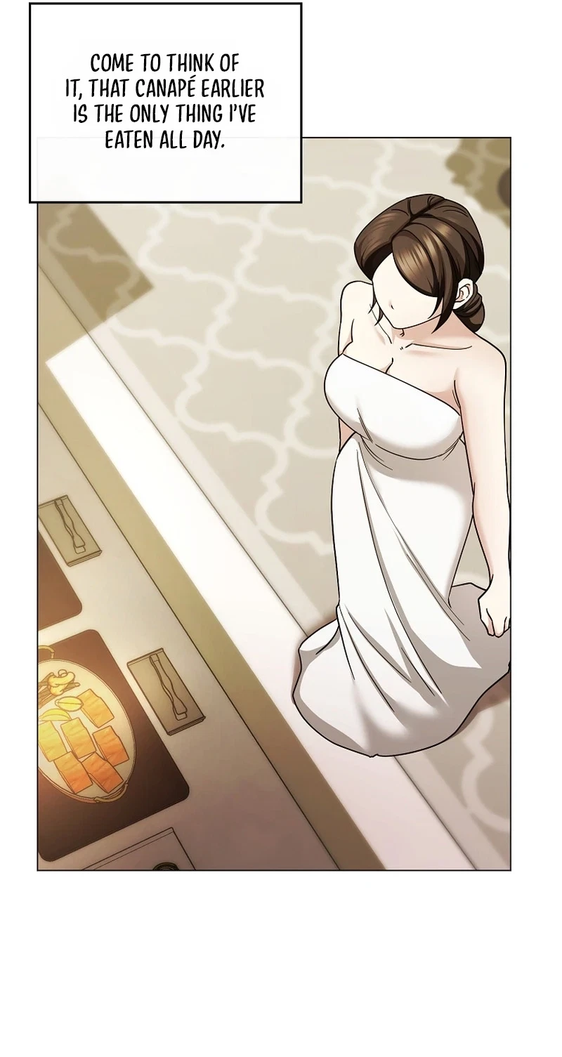 Chapter 25, page 37