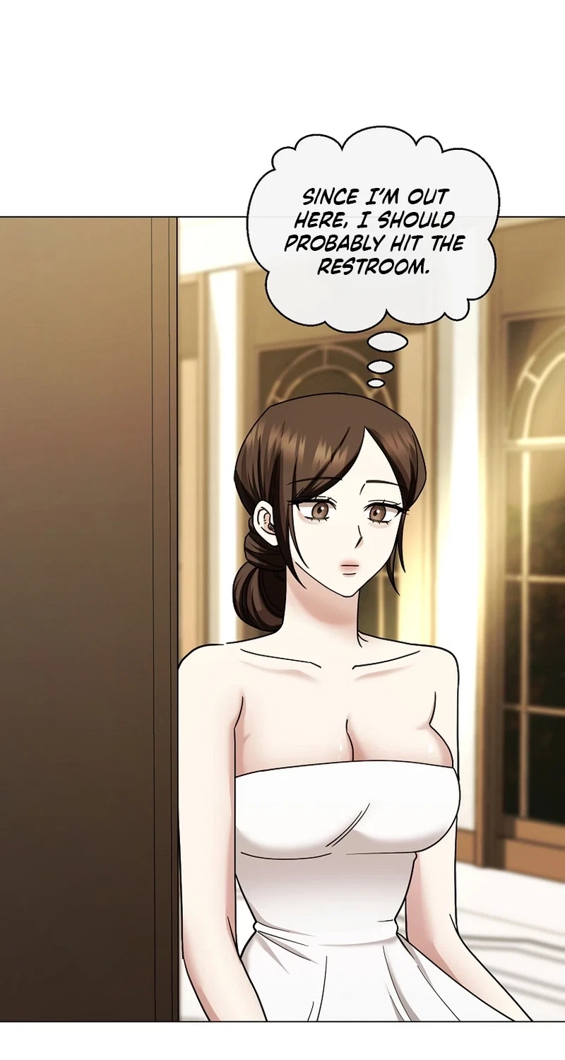 Chapter 25, page 44