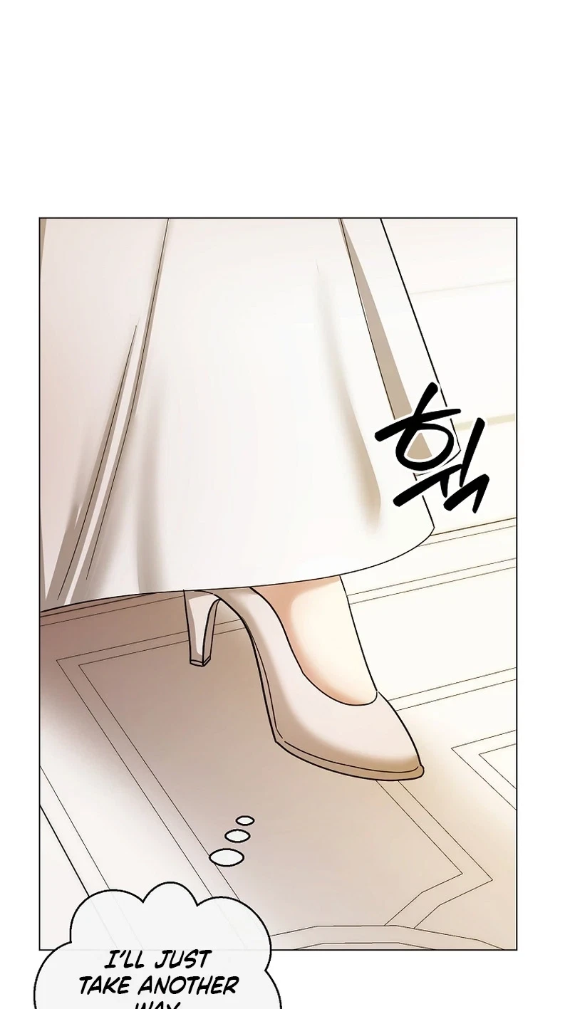 Chapter 25, page 49