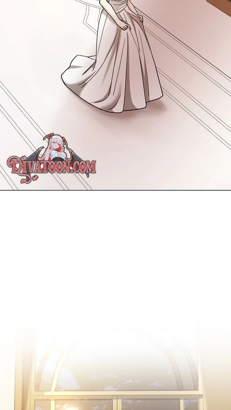 Chapter 25, page 52