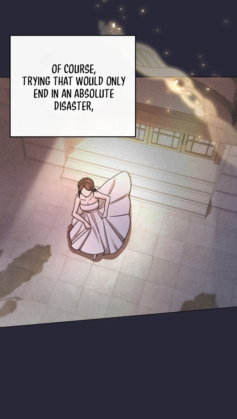 Chapter 25, page 56
