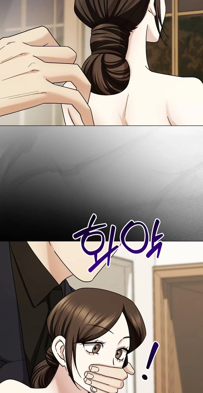 Chapter 25, page 62