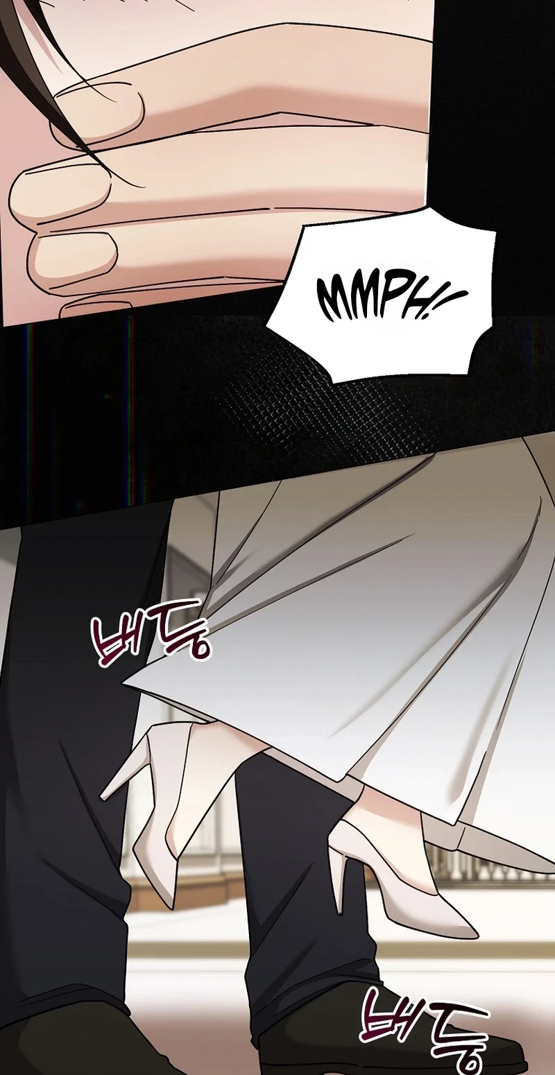 Chapter 25, page 64