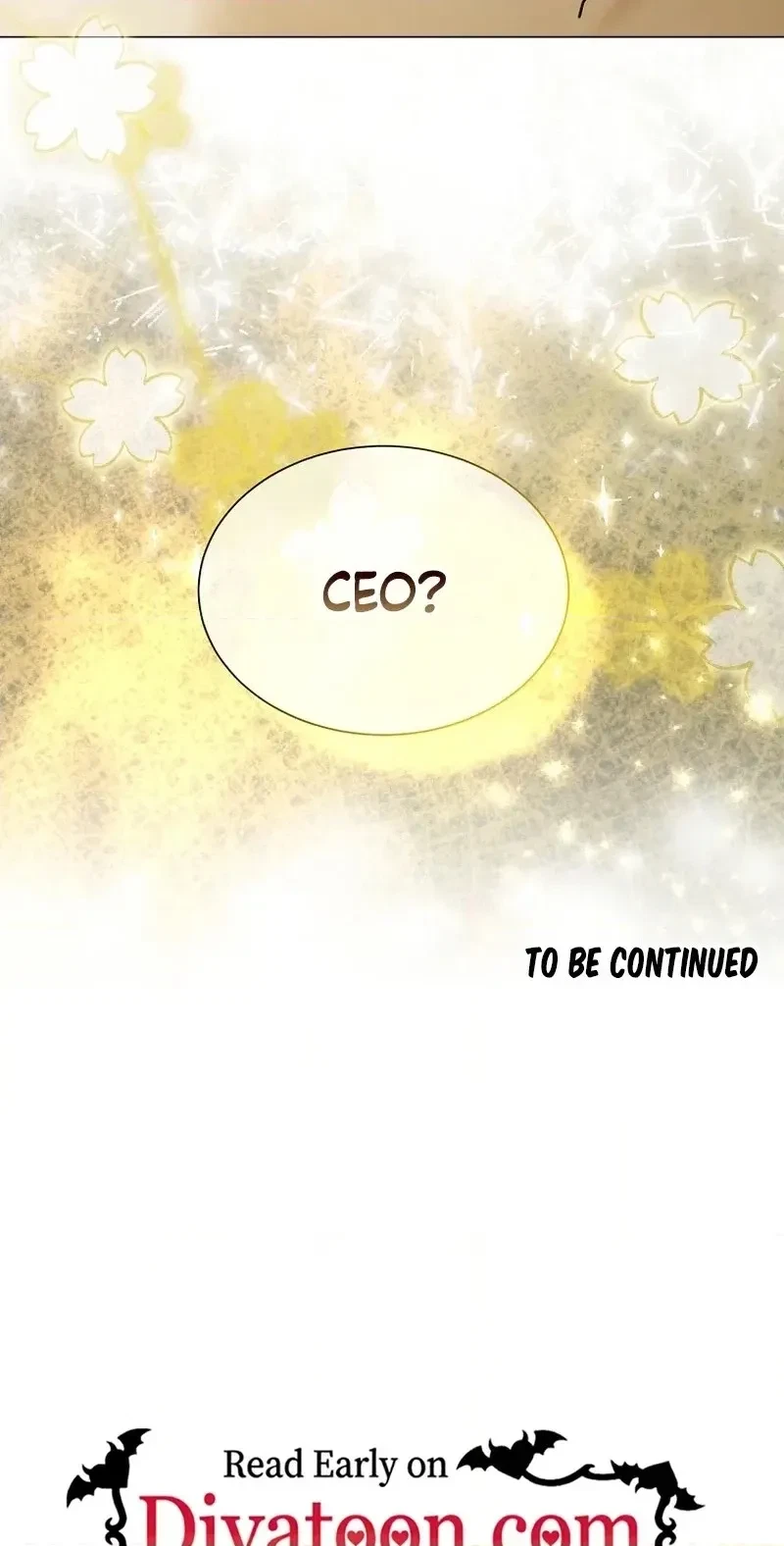 Chapter 25, page 70