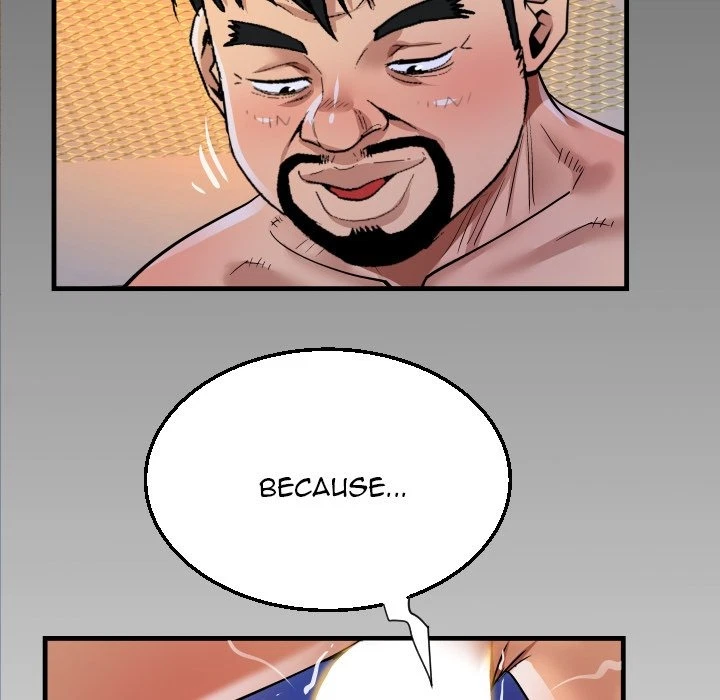 Chapter 10, page 100