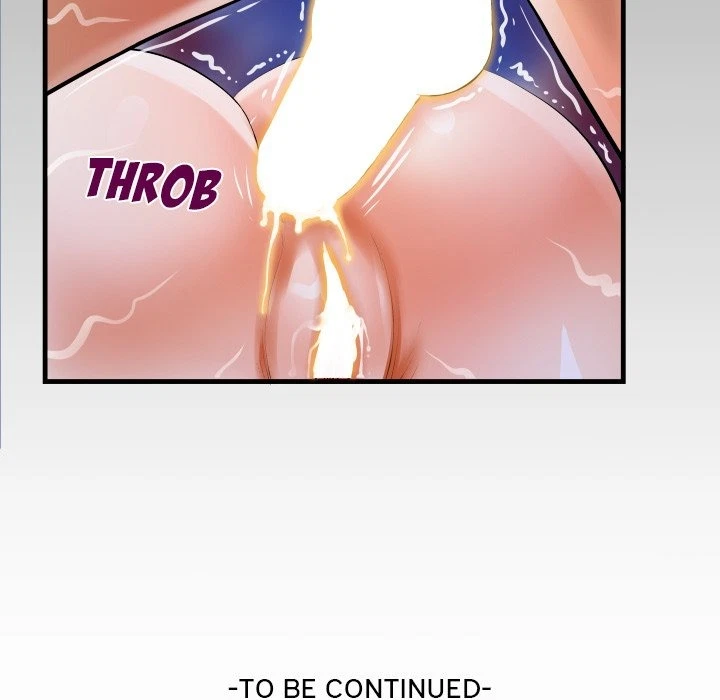 Chapter 10, page 101