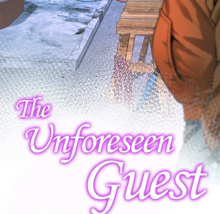 Chapter 10, page 11