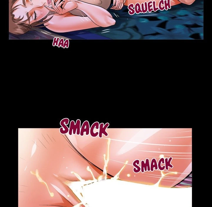 Chapter 10, page 39
