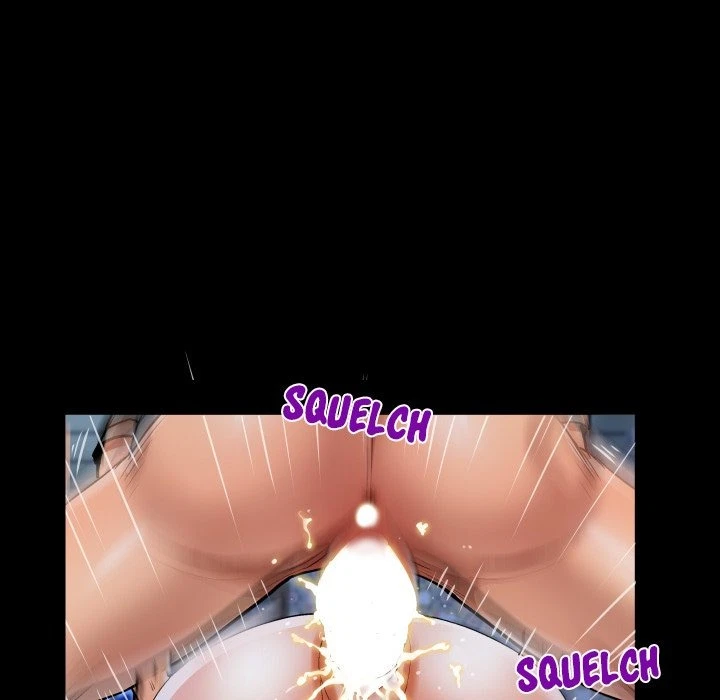 Chapter 10, page 43