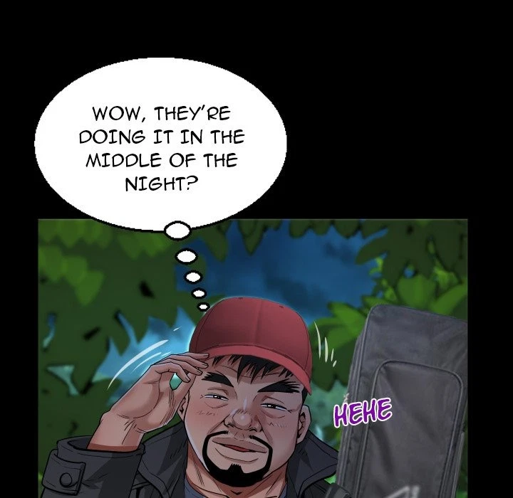 Chapter 10, page 49