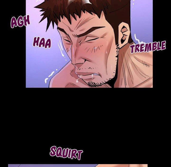 Chapter 10, page 55