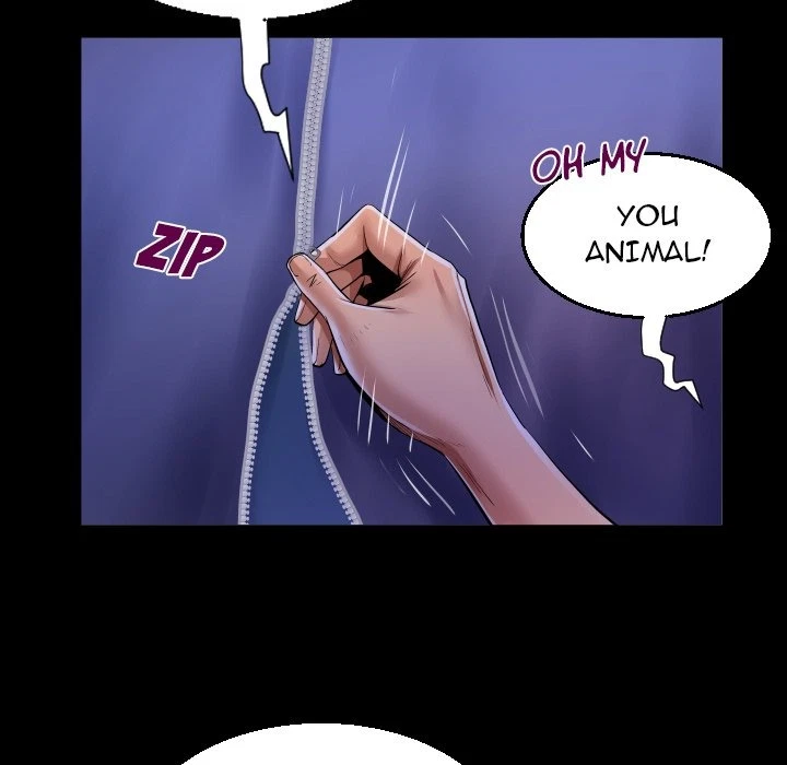 Chapter 10, page 60