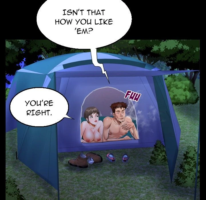Chapter 10, page 61