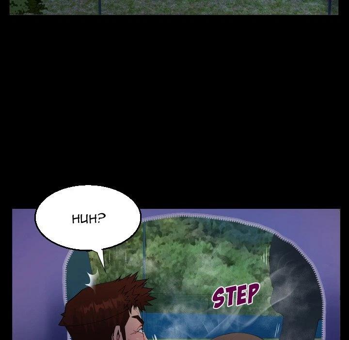 Chapter 10, page 62