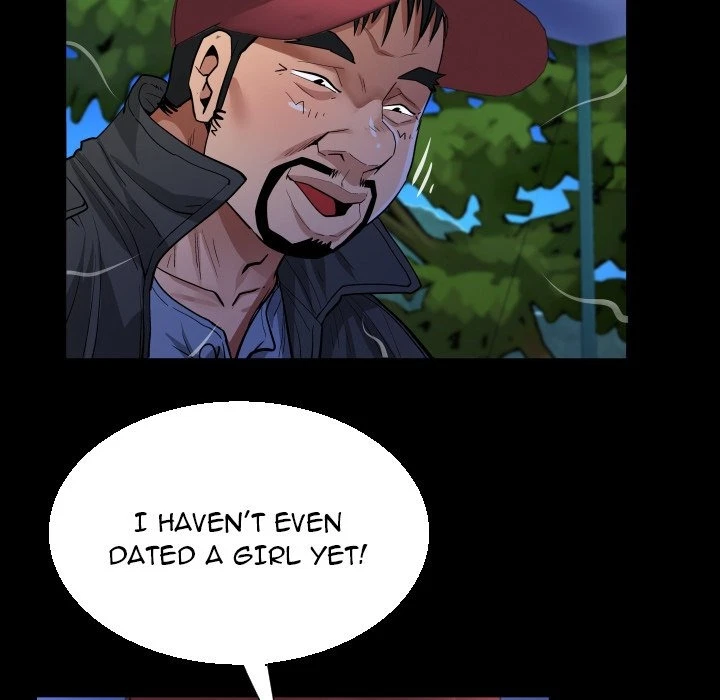 Chapter 10, page 68