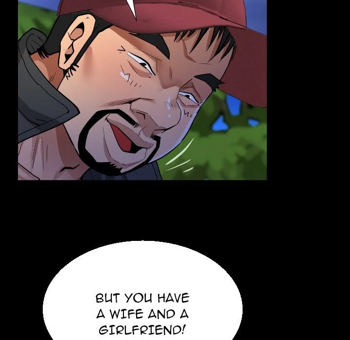 Chapter 10, page 69