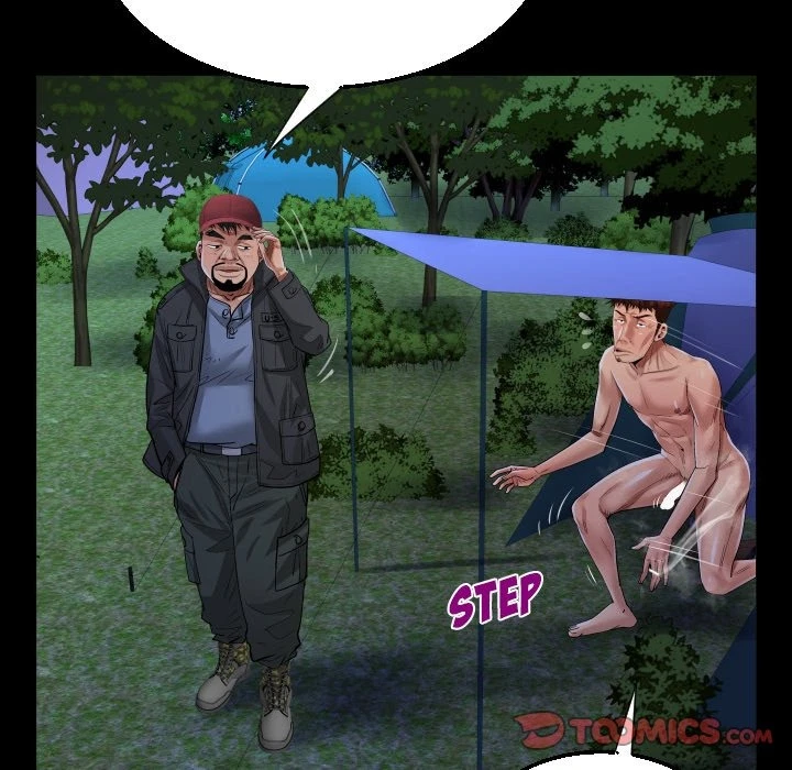 Chapter 10, page 70
