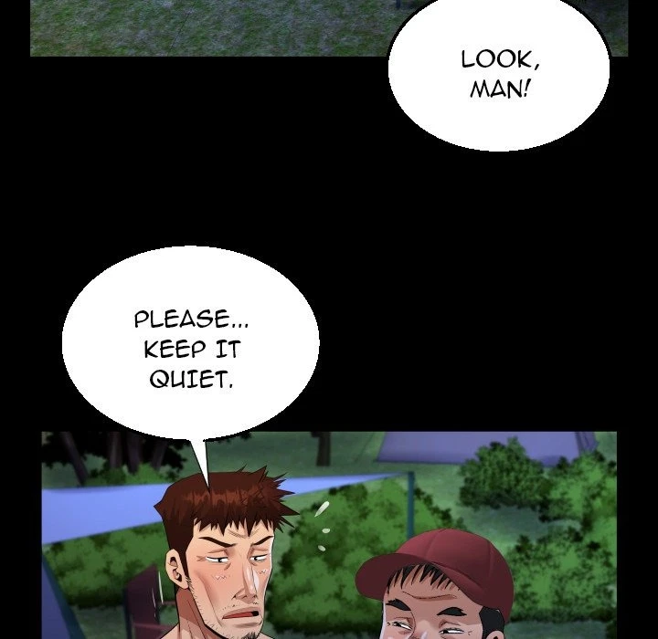 Chapter 10, page 71