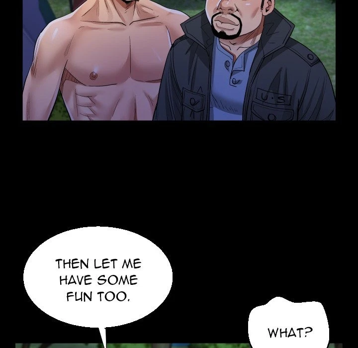 Chapter 10, page 72