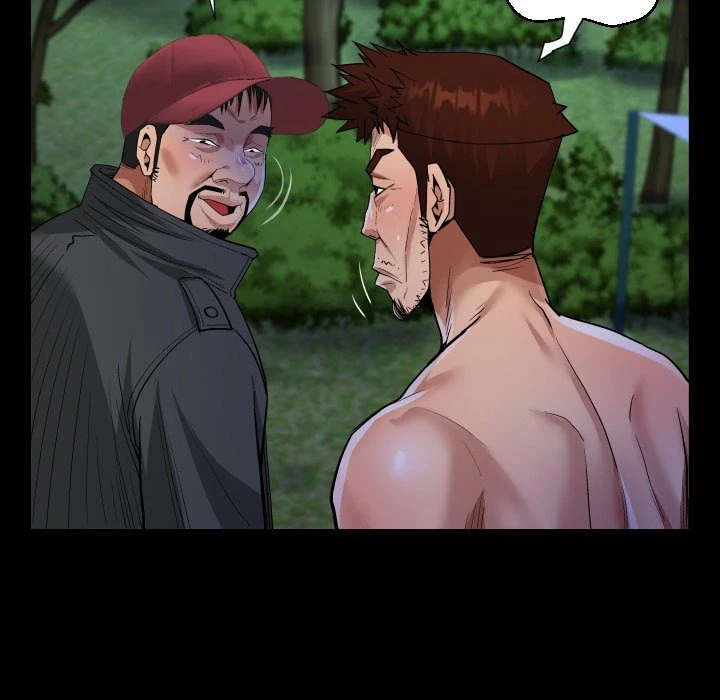 Chapter 10, page 73