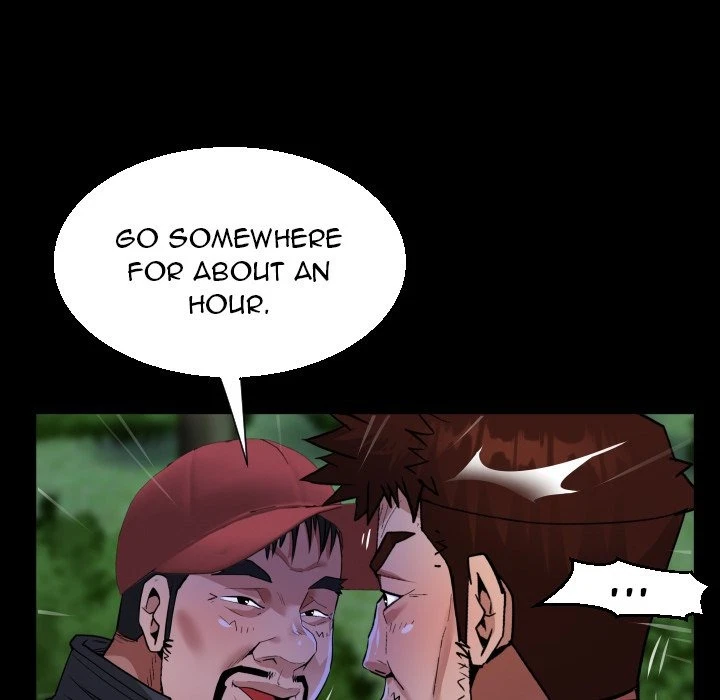 Chapter 10, page 74