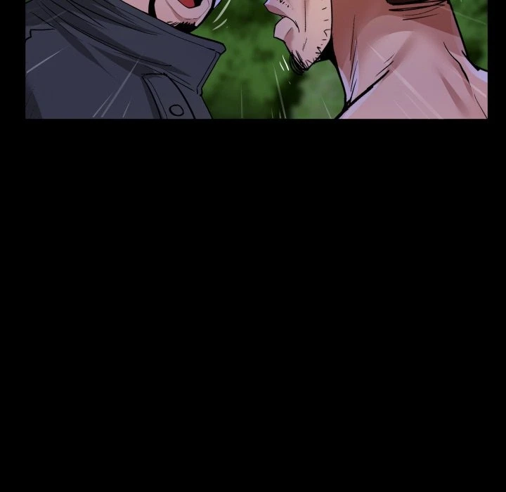 Chapter 10, page 75
