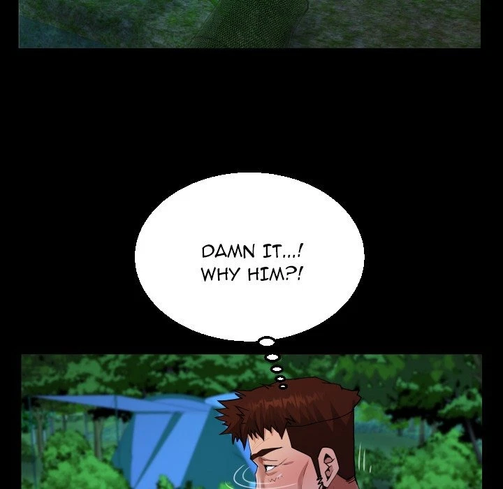 Chapter 10, page 77